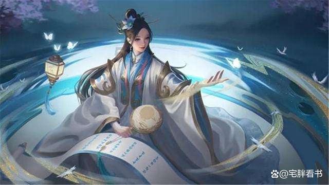 自由小迷宫